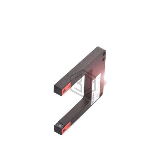 BGL001T - Balluff - Optical Sensors - Photoelectric, Industrial