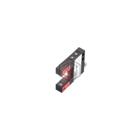 BGL000Y - Balluff - Optical Sensors - Photoelectric, Industrial