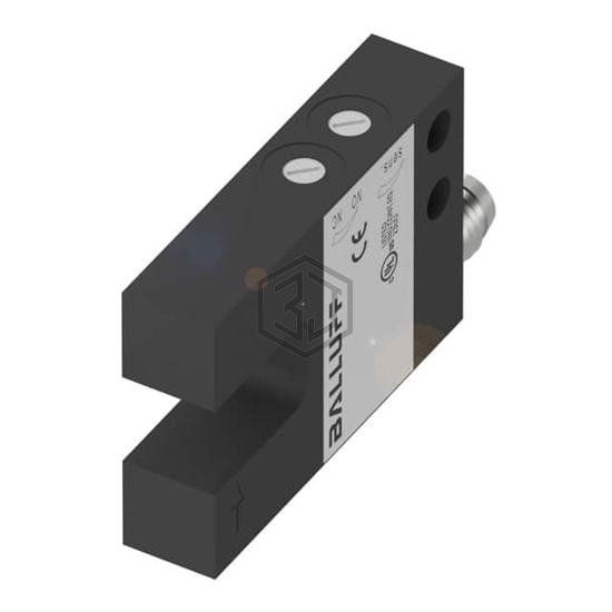 BGL0005 - Balluff - Optical Sensors - Photoelectric, Industrial