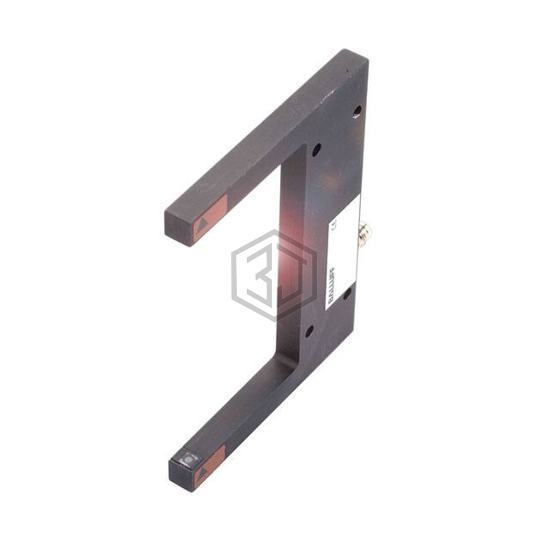 BGL002C - Balluff - Optical Sensors - Photoelectric, Industrial