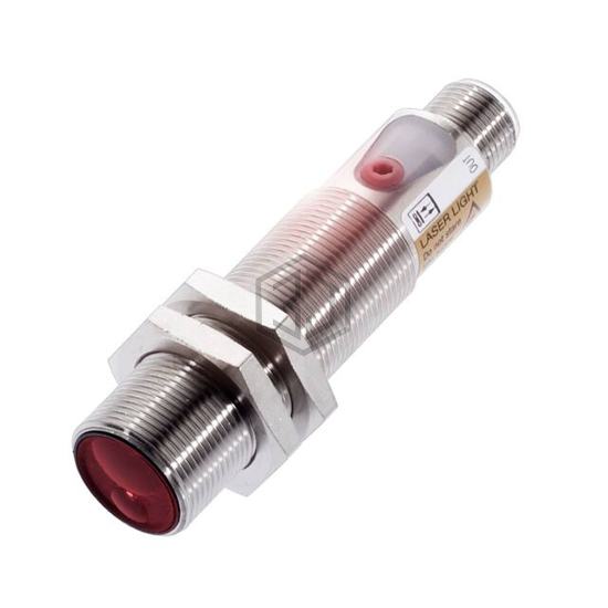 BOS002K - Balluff - Optical Sensors - Photoelectric, Industrial