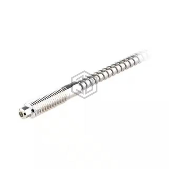 GD-620-20H2 - Autonics - Optical Sensors - Photoelectric, Industrial