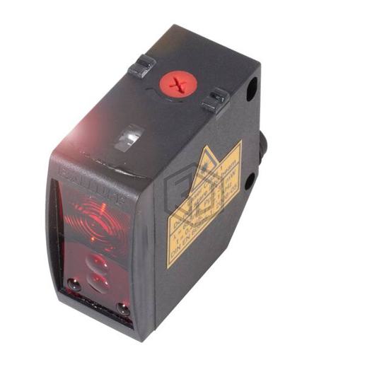 BOS017H - Balluff - Optical Sensors - Photoelectric, Industrial