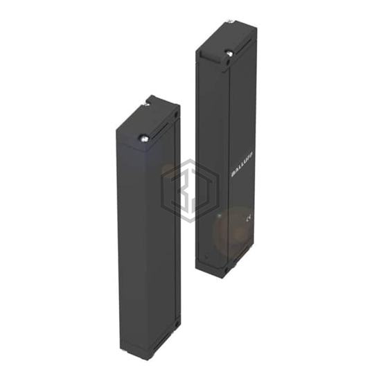 BLG0003 - Balluff - Optical Sensors - Photoelectric, Industrial