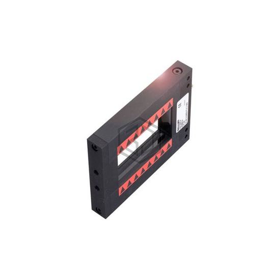 BOW0019 - Balluff - Optical Sensors - Photoelectric, Industrial
