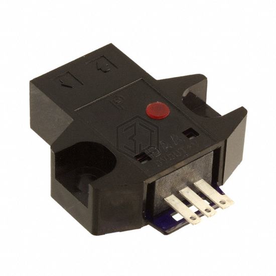 PM2-LH10B - Panasonic Industrial Automation Sales - Optical Sensors - Photoelectric, Industrial