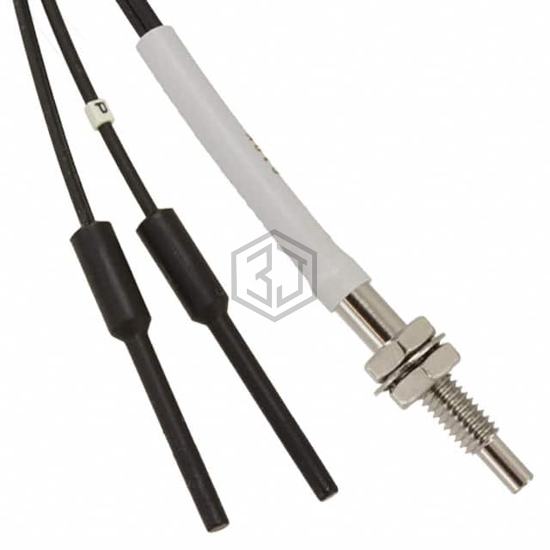 FD-G500 - Panasonic Industrial Automation Sales - Optical Sensors - Photoelectric, Industrial