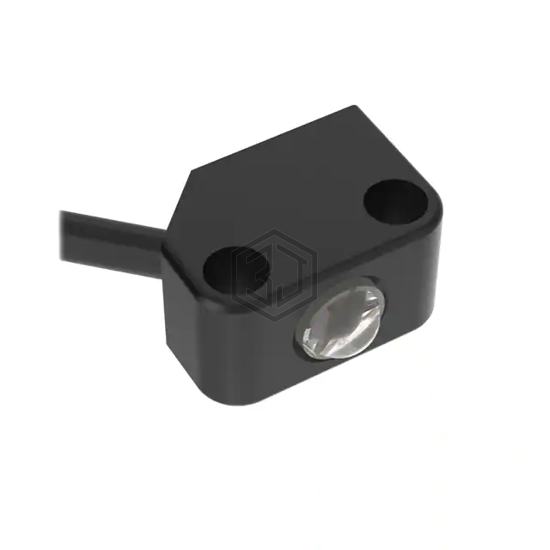 PT300 - Banner Engineering Corporation - Optical Sensors - Photoelectric, Industrial