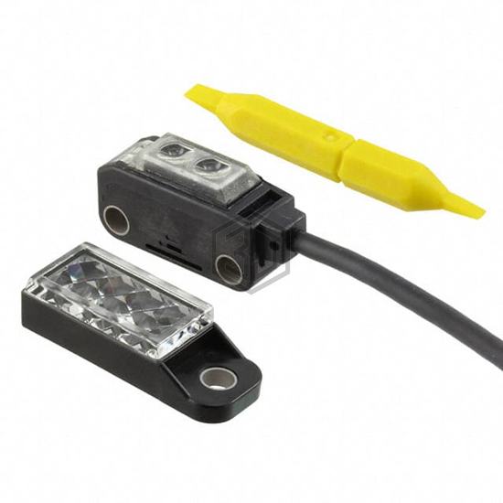 EX-29B - Panasonic Industrial Automation Sales - Optical Sensors - Photoelectric, Industrial