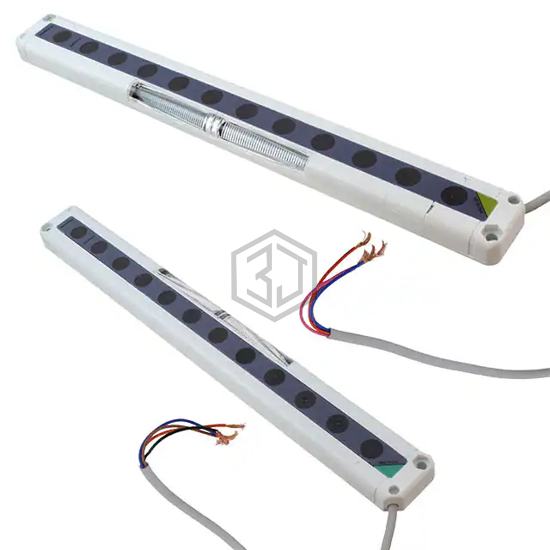 NA2-N12 - Panasonic Industrial Automation Sales - Optical Sensors - Photoelectric, Industrial