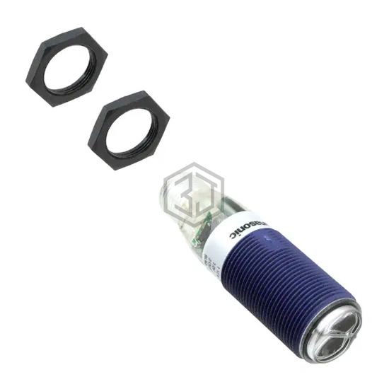 CY-121B-P-Z - Panasonic Industrial Automation Sales - Optical Sensors - Photoelectric, Industrial