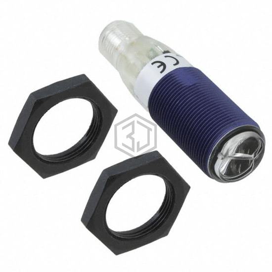 CY-121A-P-Z - Panasonic Industrial Automation Sales - Optical Sensors - Photoelectric, Industrial