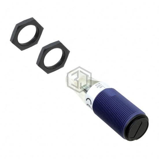 CY-192A-Z-Y - Panasonic Industrial Automation Sales - Optical Sensors - Photoelectric, Industrial