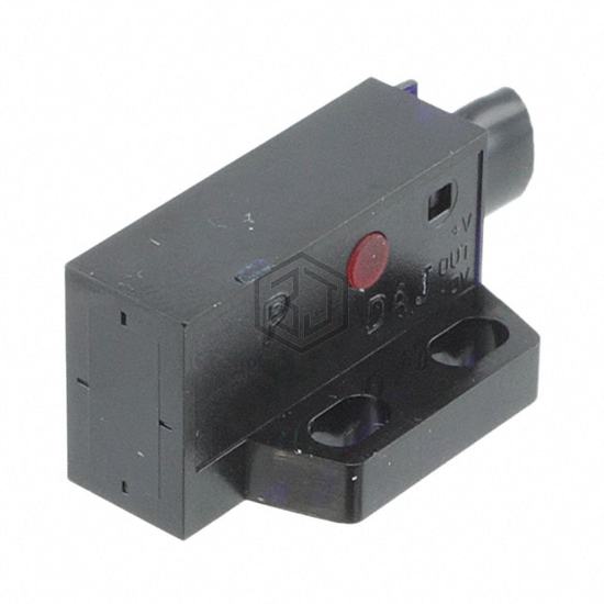 PM2-LL10B - Panasonic Industrial Automation Sales - Optical Sensors - Photoelectric, Industrial