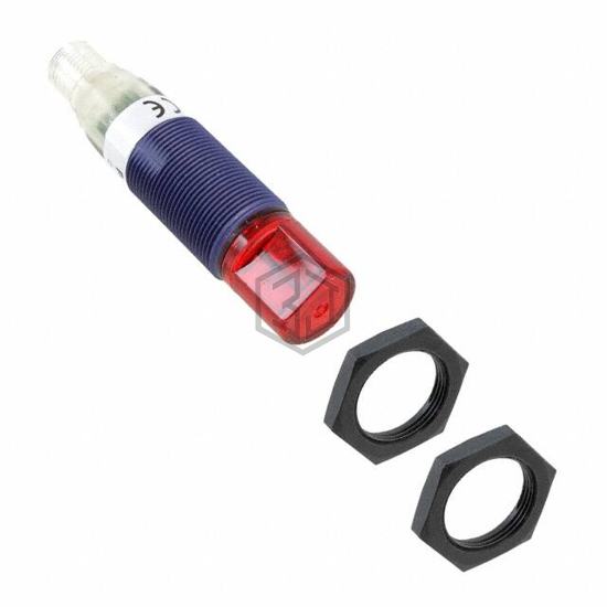 CY-191VA-Z-Y - Panasonic Industrial Automation Sales - Optical Sensors - Photoelectric, Industrial