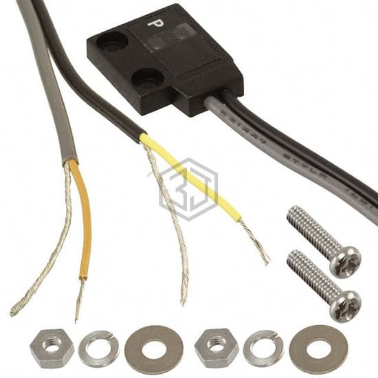 SH-22 - Panasonic Industrial Automation Sales - Optical Sensors - Photoelectric, Industrial