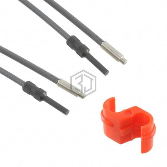 FT-S30 - Panasonic Industrial Automation Sales - Optical Sensors - Photoelectric, Industrial