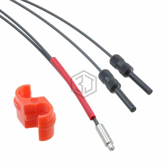 FD-S30 - Panasonic Industrial Automation Sales - Optical Sensors - Photoelectric, Industrial
