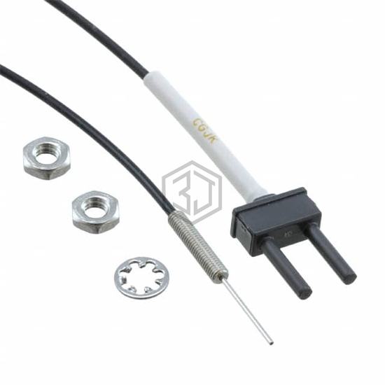 FD-EG30S - Panasonic Industrial Automation Sales - Optical Sensors - Photoelectric, Industrial
