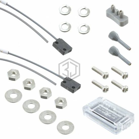 FT-Z30H - Panasonic Industrial Automation Sales - Optical Sensors - Photoelectric, Industrial