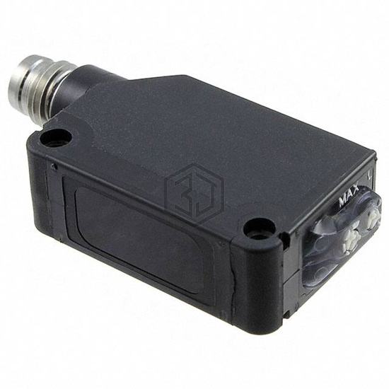 CX-424-P-Z - Panasonic Industrial Automation Sales - Optical Sensors - Photoelectric, Industrial