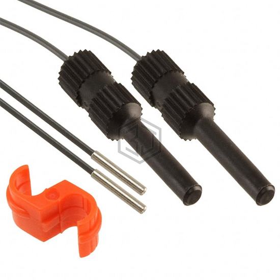 FT-S11 - Panasonic Industrial Automation Sales - Optical Sensors - Photoelectric, Industrial
