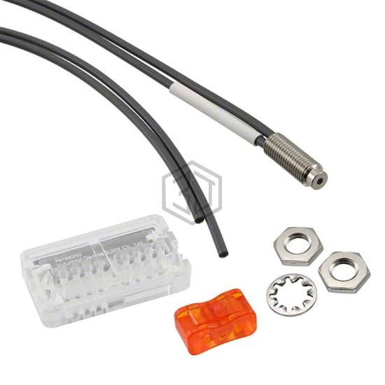 FD-61G-5T - Panasonic Industrial Automation Sales - Optical Sensors - Photoelectric, Industrial
