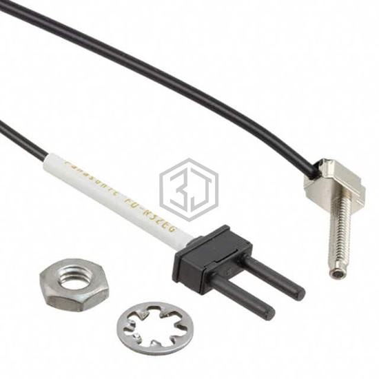 FD-R32EG - Panasonic Industrial Automation Sales - Optical Sensors - Photoelectric, Industrial