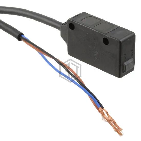 EX-42 - Panasonic Industrial Automation Sales - Optical Sensors - Photoelectric, Industrial