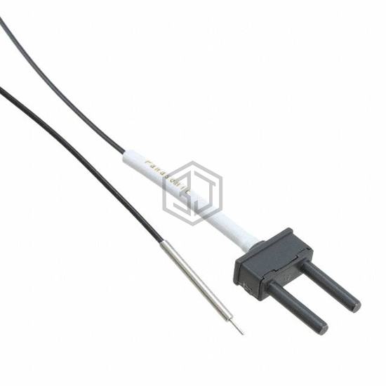 FD-E13 - Panasonic Industrial Automation Sales - Optical Sensors - Photoelectric, Industrial