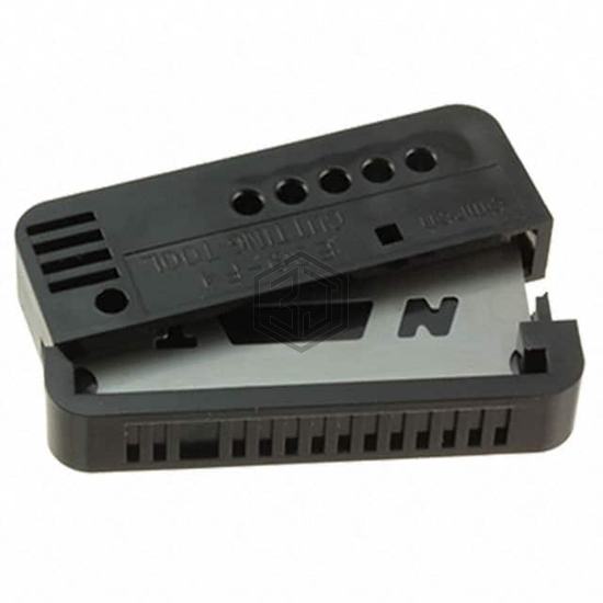 E32-T14 5M - Omron Automation and Safety - Optical Sensors - Photoelectric, Industrial