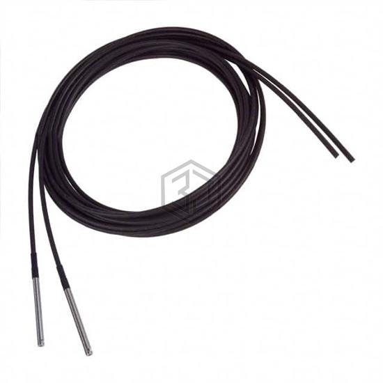 E32-T14L - Omron Automation and Safety - Optical Sensors - Photoelectric, Industrial