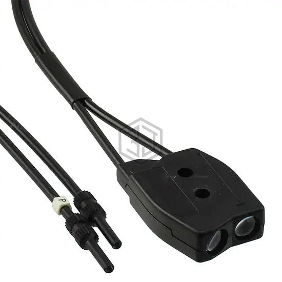 FD-L51 - Panasonic Industrial Automation Sales - Optical Sensors - Photoelectric, Industrial
