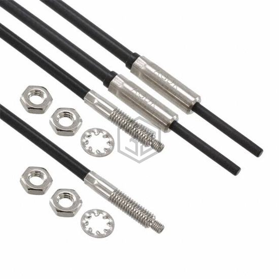 FT-H20-M1 - Panasonic Industrial Automation Sales - Optical Sensors - Photoelectric, Industrial
