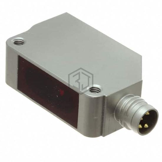E3ZM-LS89H - Omron Automation and Safety - Optical Sensors - Photoelectric, Industrial
