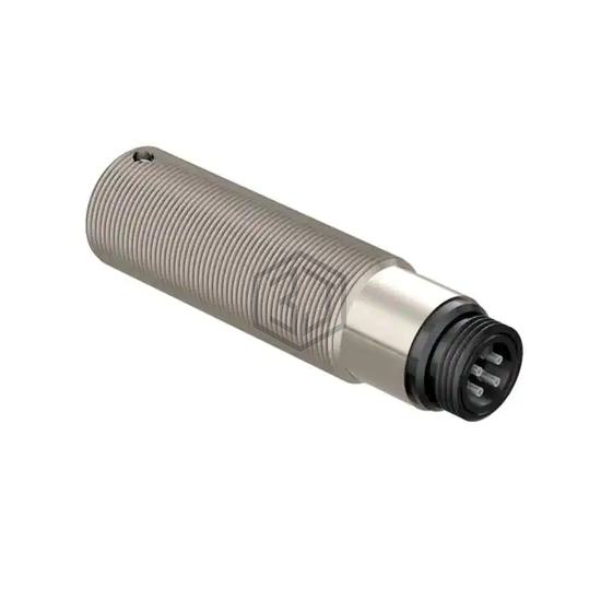 SMA30SELQD - Banner Engineering Corporation - Optical Sensors - Photoelectric, Industrial