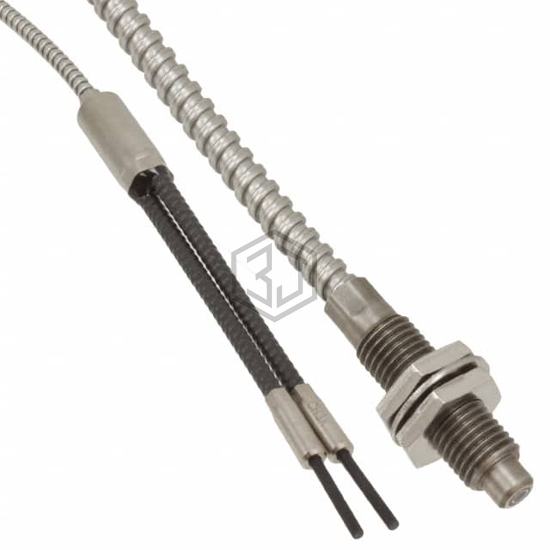 FD-H35-M2 - Panasonic Industrial Automation Sales - Optical Sensors - Photoelectric, Industrial