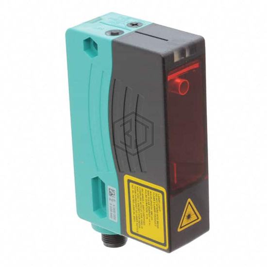 VDM28-15-L-IO/73C/110/122 - Pepperl+Fuchs, Inc. - Optical Sensors - Photoelectric, Industrial