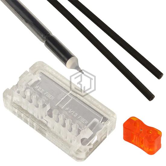 FD-F8Y - Panasonic Industrial Automation Sales - Optical Sensors - Photoelectric, Industrial