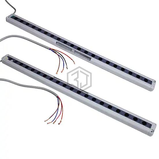 NA2-N20 - Panasonic Industrial Automation Sales - Optical Sensors - Photoelectric, Industrial