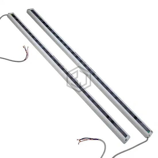 NA2-N28-PN - Panasonic Industrial Automation Sales - Optical Sensors - Photoelectric, Industrial
