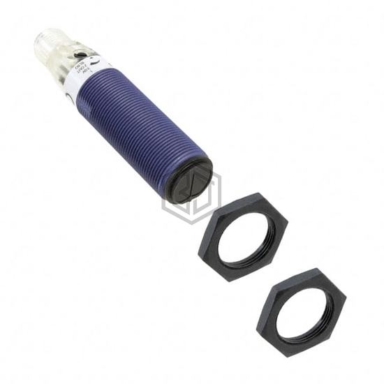CY-122B-P-Z - Panasonic Industrial Automation Sales - Optical Sensors - Photoelectric, Industrial