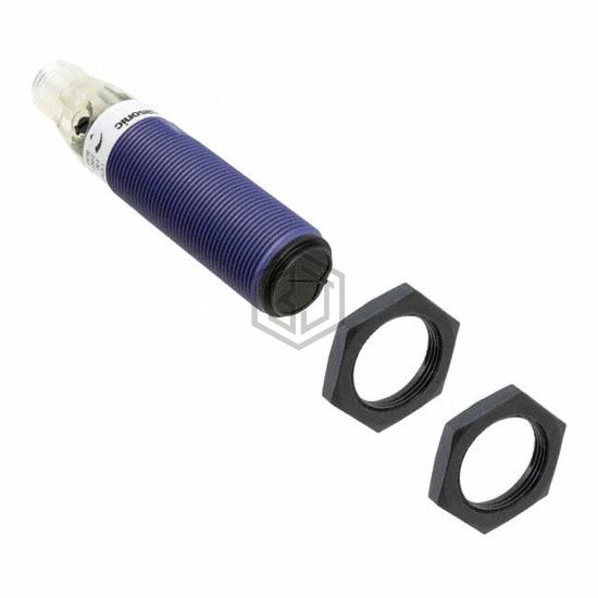 CY-122B-Z - Panasonic Industrial Automation Sales - Optical Sensors - Photoelectric, Industrial