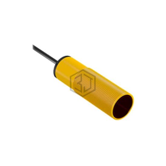 S18SN6D - Banner Engineering Corporation - Optical Sensors - Photoelectric, Industrial
