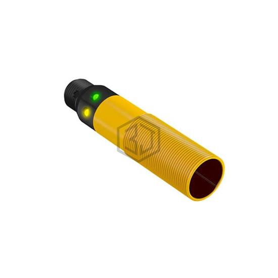 S18SP6LQ - Banner Engineering Corporation - Optical Sensors - Photoelectric, Industrial