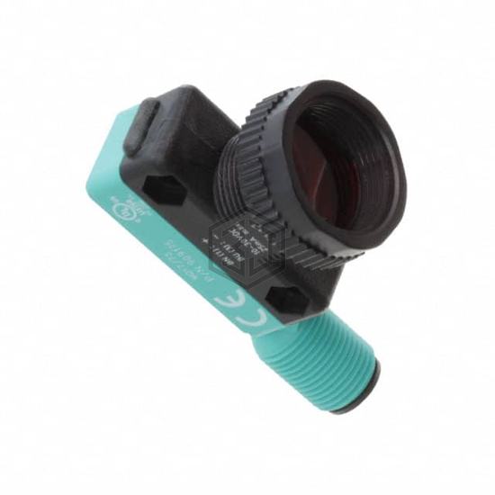 MD17/73 - Pepperl+Fuchs, Inc. - Optical Sensors - Photoelectric, Industrial