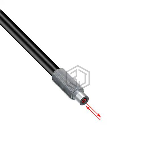 PBCT46U - Banner Engineering Corporation - Optical Sensors - Photoelectric, Industrial