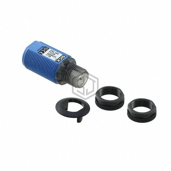 GRL18S-F2336 - SICK, Inc. - Optical Sensors - Photoelectric, Industrial