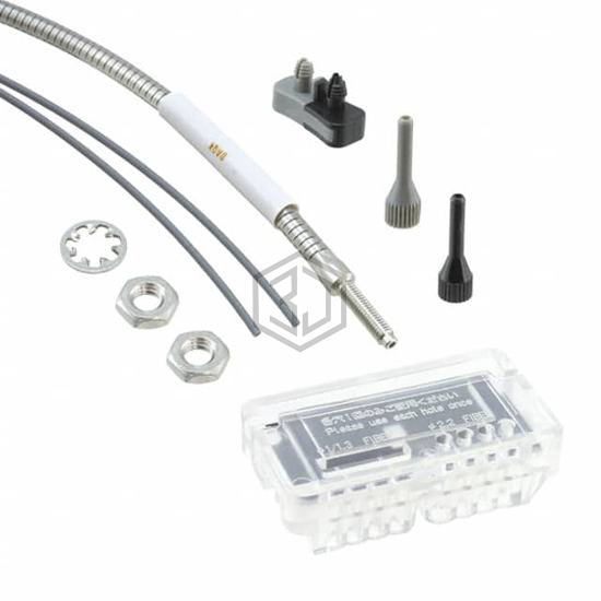 FD-32GX - Panasonic Industrial Automation Sales - Optical Sensors - Photoelectric, Industrial
