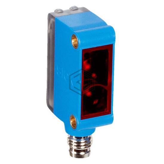 GL6-P4111 - SICK, Inc. - Optical Sensors - Photoelectric, Industrial